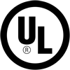 UL_Mark-smaller